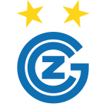 草蜢队标
