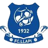 罗拉匹队标