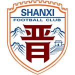 山西崇德荣海队标